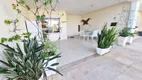 Foto 11 de Casa de Condomínio com 5 Quartos à venda, 180m² em Enseada, Guarujá