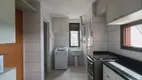 Foto 3 de Apartamento com 3 Quartos para alugar, 96m² em Paiva, Cabo de Santo Agostinho