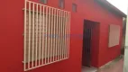 Foto 3 de Casa com 3 Quartos à venda, 200m² em Jardim Sumarezinho, Hortolândia