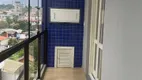 Foto 16 de Apartamento com 2 Quartos à venda, 91m² em Centro, Bento Gonçalves