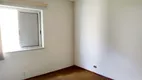 Foto 6 de Apartamento com 4 Quartos à venda, 195m² em Centro, Piracicaba