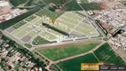 Foto 6 de Lote/Terreno à venda, 1000m² em Centro, Santa Bárbara D'Oeste