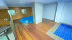 Foto 29 de Apartamento com 4 Quartos à venda, 200m² em Icaraí, Niterói