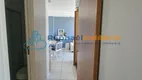 Foto 16 de Apartamento com 3 Quartos à venda, 91m² em Torre, Recife