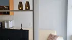 Foto 8 de Apartamento com 1 Quarto para alugar, 31m² em Pinheiros, São Paulo