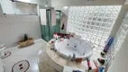 Foto 25 de Sobrado com 3 Quartos à venda, 200m² em Jardim Marcia, Peruíbe