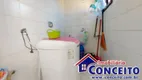 Foto 46 de Casa com 5 Quartos à venda, 220m² em Mariluz, Imbé