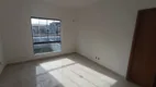 Foto 12 de Casa com 3 Quartos à venda, 116m² em Mariléa Chácara, Rio das Ostras