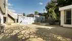 Foto 15 de Casa com 4 Quartos à venda, 860m² em Jardim América, São Paulo