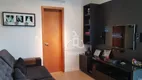 Foto 15 de Apartamento com 3 Quartos à venda, 160m² em Boqueirão, Santos