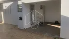 Foto 14 de Casa com 3 Quartos à venda, 166m² em Jardim Esplanada, Marília