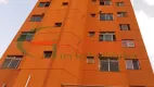 Foto 21 de Apartamento com 2 Quartos à venda, 60m² em Vila Santo Estéfano, São Paulo