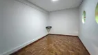 Foto 4 de Sala Comercial para alugar, 15m² em Cardoso, Belo Horizonte