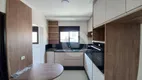 Foto 6 de Apartamento com 3 Quartos à venda, 102m² em Vila Adyana, São José dos Campos