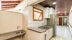 Foto 65 de Casa de Condomínio com 3 Quartos à venda, 300m² em Cavalhada, Porto Alegre