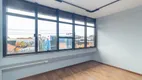 Foto 8 de Sala Comercial com 1 Quarto para alugar, 258m² em São João, Porto Alegre