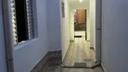 Foto 16 de Sobrado com 3 Quartos à venda, 100m² em Cidade Tiradentes, São Paulo