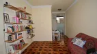 Foto 20 de Apartamento com 2 Quartos à venda, 90m² em Méier, Rio de Janeiro