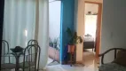 Foto 10 de Apartamento com 2 Quartos à venda, 63m² em Chácaras Santa Inês, Santa Luzia