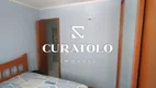 Foto 19 de Apartamento com 2 Quartos à venda, 56m² em Jardim Santo Andre, Santo André