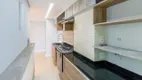 Foto 36 de Apartamento com 3 Quartos à venda, 105m² em Saúde, São Paulo