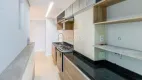 Foto 44 de Apartamento com 2 Quartos à venda, 79m² em Saúde, São Paulo