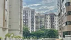 Foto 21 de Apartamento com 2 Quartos à venda, 65m² em Jardim Aquarius, São José dos Campos