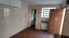 Foto 19 de Casa com 3 Quartos à venda, 240m² em Aclimação, São Paulo