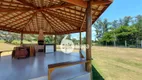 Foto 15 de Lote/Terreno à venda, 600m² em Residencial Jardim Barra do Cisne I, Americana