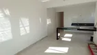 Foto 17 de Casa com 3 Quartos à venda, 100m² em Masterville, Sarzedo