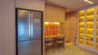 Foto 8 de Apartamento com 3 Quartos à venda, 153m² em Vila Olímpia, São Paulo