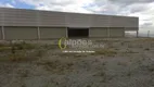 Foto 10 de Galpão/Depósito/Armazém para venda ou aluguel, 7260m² em Mombaça , São Roque