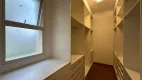 Foto 23 de Apartamento com 3 Quartos à venda, 200m² em Tamboré, Santana de Parnaíba