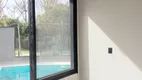 Foto 10 de Casa de Condomínio com 3 Quartos à venda, 226m² em Parque Esplanada , Votorantim