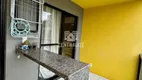Foto 16 de Apartamento com 3 Quartos à venda, 72m² em Colonia Dona Luiza, Ponta Grossa