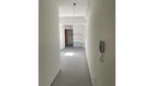 Foto 2 de Apartamento com 2 Quartos à venda, 53m² em Santa Maria, Santo André
