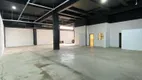 Foto 7 de Sala Comercial para alugar, 500m² em Esplanada, Belo Horizonte