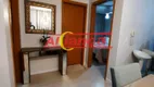 Foto 11 de Apartamento com 2 Quartos à venda, 46m² em Vila Izabel, Guarulhos