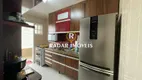 Foto 21 de Casa com 4 Quartos à venda, 280m² em Jardim Excelsior, Cabo Frio