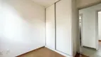 Foto 10 de Apartamento com 3 Quartos à venda, 95m² em Ouro Preto, Belo Horizonte