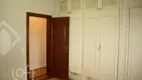 Foto 18 de Apartamento com 3 Quartos à venda, 219m² em Independência, Porto Alegre