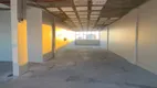 Foto 10 de Sala Comercial para alugar, 890m² em São João, Porto Alegre