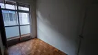 Foto 17 de Apartamento com 2 Quartos à venda, 80m² em Santa Teresa, Rio de Janeiro