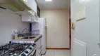 Foto 7 de Apartamento com 1 Quarto à venda, 50m² em Sul (Águas Claras), Brasília