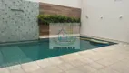 Foto 14 de Sobrado com 4 Quartos à venda, 400m² em Jardim Campo Grande, São Paulo