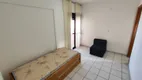 Foto 30 de Apartamento com 3 Quartos à venda, 140m² em Balneario Florida, Praia Grande