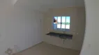 Foto 5 de Casa de Condomínio com 2 Quartos para alugar, 61m² em Agua Espraiada, Cotia