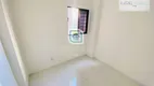 Foto 10 de Apartamento com 3 Quartos à venda, 60m² em Engenheiro Luciano Cavalcante, Fortaleza