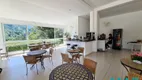 Foto 10 de Lote/Terreno à venda, 3179m² em Ecoville, Araçariguama