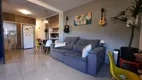 Foto 5 de Casa com 2 Quartos à venda, 70m² em Jardim Maristela, Atibaia